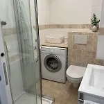 Promenade Des Your Seafront Flat Apartment