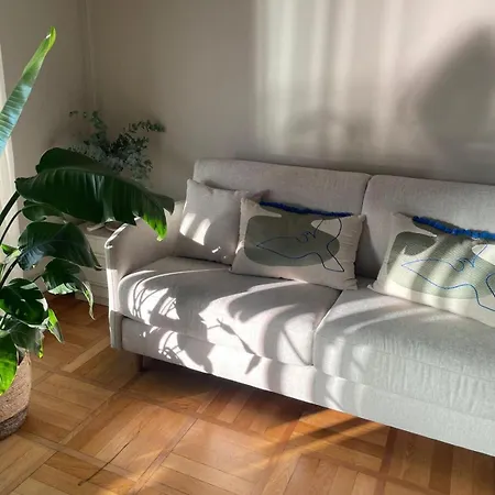 Promenade Des Your Seafront Flat شقة نيس