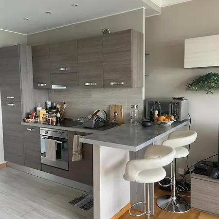 Promenade Des Your Seafront Flat Apartman Nizza
