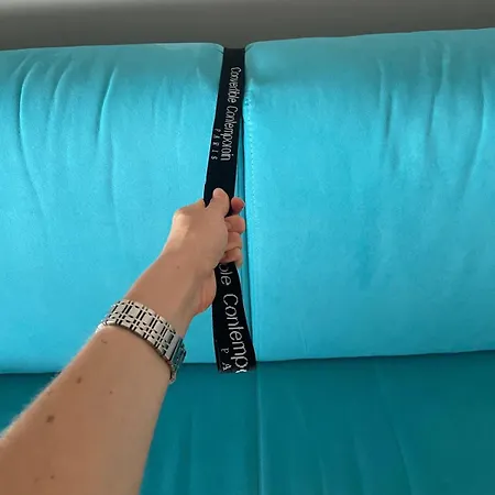 Promenade Des Your Seafront Flat Lägenhet *